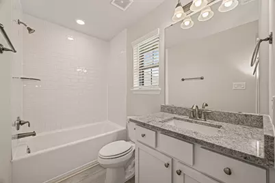 2605 Golden Palms, La Marque, TX 77568 - Photo 38