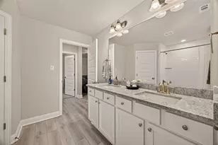 2605 Golden Palms, La Marque, TX 77568 - Photo 10