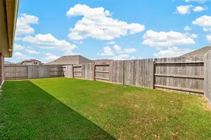 2605 Golden Palms, La Marque, TX 77568 - Photo 36