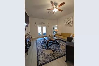 2605 Golden Palms, La Marque, TX 77568 - Photo 26