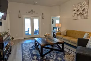 2605 Golden Palms, La Marque, TX 77568 - Photo 26