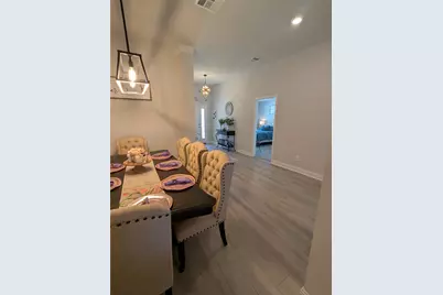 2605 Golden Palms, La Marque, TX 77568 - Photo 24