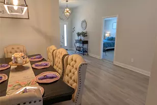 2605 Golden Palms, La Marque, TX 77568 - Photo 24