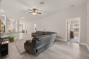 2605 Golden Palms, La Marque, TX 77568 - Photo 22