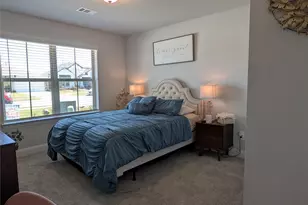 2605 Golden Palms, La Marque, TX 77568 - Photo 36