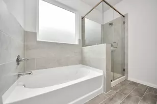 5302 Seymour Dr, Houston, TX 77032 - Photo 36