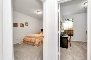 5302 Seymour Dr, Houston, TX 77032 - Photo 26