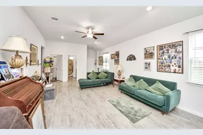 5302 Seymour Drive, Houston, TX 77032 - Photo 14