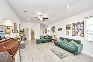 5302 Seymour Dr, Houston, TX 77032 - Photo 14
