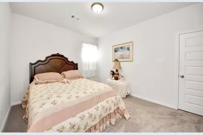 5302 Seymour Drive, Houston, TX 77032 - Photo 28