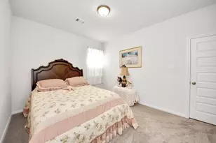 5302 Seymour Dr, Houston, TX 77032 - Photo 28