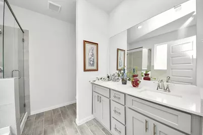 5302 Seymour Drive, Houston, TX 77032 - Photo 32