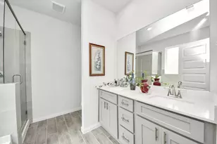 5302 Seymour Dr, Houston, TX 77032 - Photo 32