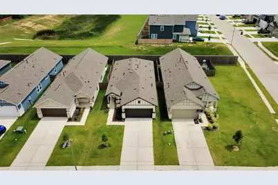 5302 Seymour Drive, Houston, TX 77032 - Photo 8