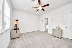 5302 Seymour Dr, Houston, TX 77032 - Photo 30