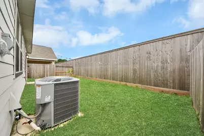 5302 Seymour Drive, Houston, TX 77032 - Photo 38
