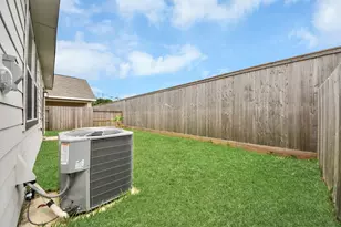 5302 Seymour Dr, Houston, TX 77032 - Photo 38