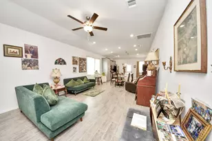 5302 Seymour Dr, Houston, TX 77032 - Photo 12