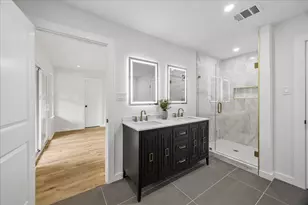 1107 Cordell St, Houston, TX 77009 - Photo 12