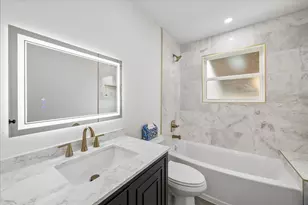 1107 Cordell St, Houston, TX 77009 - Photo 18