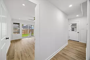 1107 Cordell St, Houston, TX 77009 - Photo 14