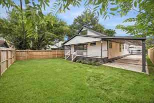 1107 Cordell St, Houston, TX 77009 - Photo 24