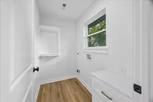 1107 Cordell St, Houston, TX 77009 - Photo 16