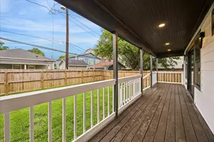 1107 Cordell St, Houston, TX 77009 - Photo 26