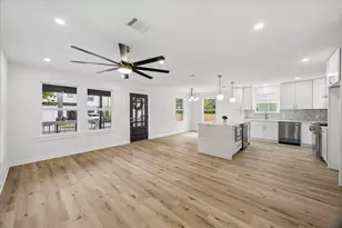 1107 Cordell St, Houston, TX 77009 - Photo 6