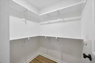1107 Cordell St, Houston, TX 77009 - Photo 12