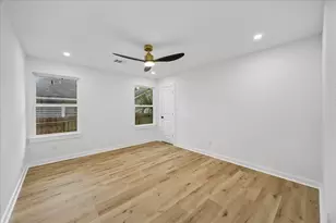 1107 Cordell St, Houston, TX 77009 - Photo 16