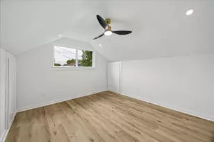 1107 Cordell St, Houston, TX 77009 - Photo 22
