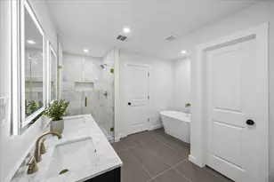 1107 Cordell St, Houston, TX 77009 - Photo 10