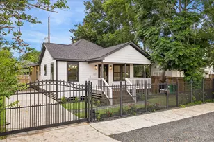 1107 Cordell St, Houston, TX 77009 - Photo 28