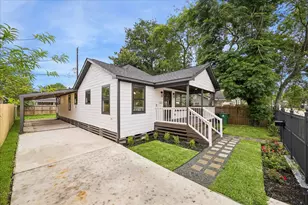 1107 Cordell St, Houston, TX 77009 - Photo 14