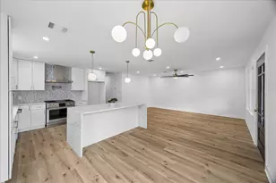 1107 Cordell St, Houston, TX 77009 - Photo 8