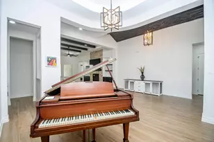 718 Weeping Willow Way, Magnolia, TX 77354 - Photo 10