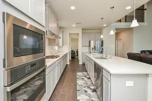 3035 Dragonlet Ln, Katy, TX 77493 - Photo 24