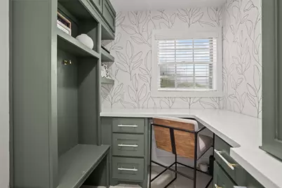 1221 Lone Star Road, Lufkin, TX 75901 - Photo 18