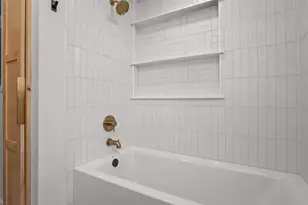 1221 Lone Star Rd, Lufkin, TX 75901 - Photo 20