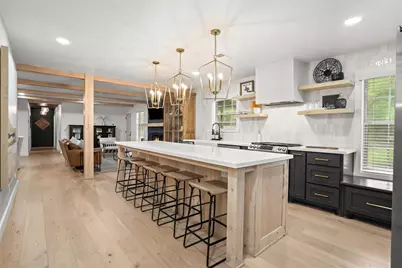 1221 Lone Star Road, Lufkin, TX 75901 - Photo 6