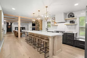 1221 Lone Star Rd, Lufkin, TX 75901 - Photo 6