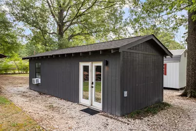 1221 Lone Star Road, Lufkin, TX 75901 - Photo 30