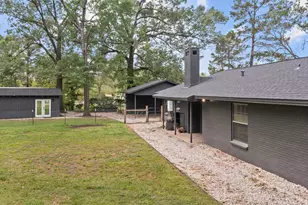 1221 Lone Star Rd, Lufkin, TX 75901 - Photo 40