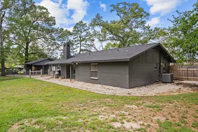 1221 Lone Star Road, Lufkin, TX 75901 - Photo 36