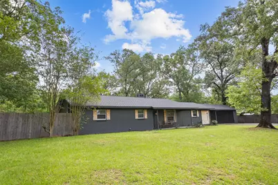 1221 Lone Star Road, Lufkin, TX 75901 - Photo 4