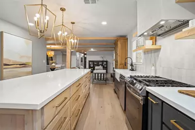 1221 Lone Star Road, Lufkin, TX 75901 - Photo 8