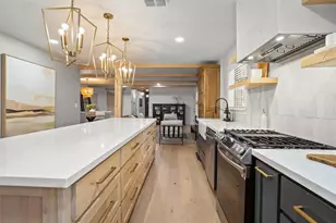 1221 Lone Star Rd, Lufkin, TX 75901 - Photo 8