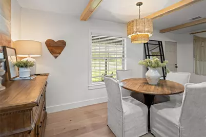 1221 Lone Star Road, Lufkin, TX 75901 - Photo 16