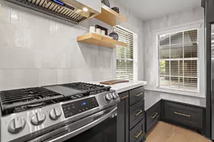 1221 Lone Star Rd, Lufkin, TX 75901 - Photo 10